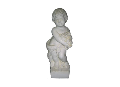 Decoration figure statue sculpture 47 cm figures statues sculptures new WG2020 R39