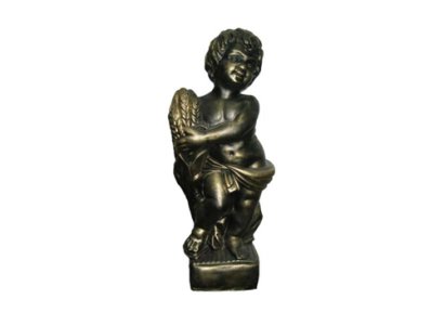 Decorative figure statue sculpture 47 cm figures statues sculptures new decoration R40