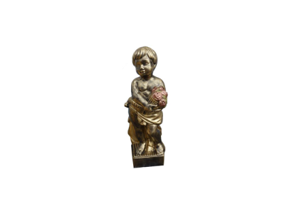 Decorative figure statue sculpture 47 cm figures statues sculptures new decoration R42