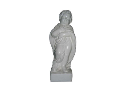 Decorative figure statue sculpture 47 cm figures statues sculptures new decoration R41