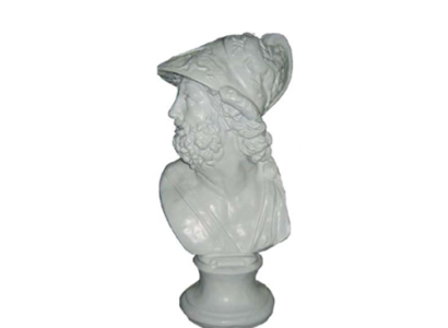Decorative figure statue sculpture 52 cm figures statues sculptures new decoration R6