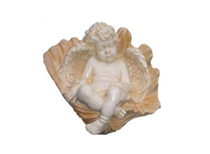 Decorative figure statue sculpture 32 cm figures statues sculptures new WG2020 R60