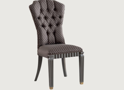 Chair Brown Dining room Modern Wood Chairs Dining room Design Elegant Metal new