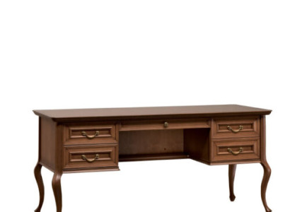 Desk Wood Table Tables Desks Furniture Office Furniture Design