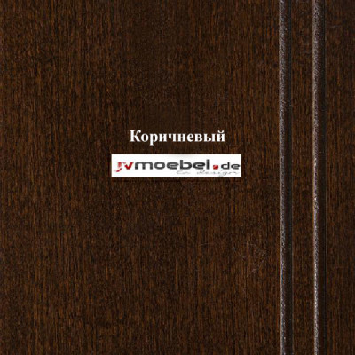 Wardrobe Sideboard Cabinets Furniture Classic Furnishings Wood Furniture new