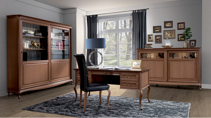 Home Bar Wardrobe Living room Cabinets Bar Cabinet Display case Italian Furniture Wood