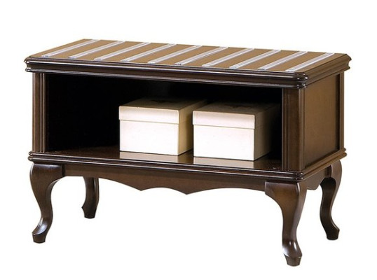 Hallway Coat Rack Set Real Wood Hallway Wall Coat Rack Italian Furniture Wardrobes