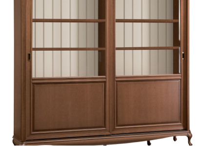 Luxury Furniture xxl Office Bookcase Filing cabinet Modern Wardrobe Cabinets new