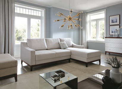 Design Corner sofa Sofa Couch Upholstery Corner sofa Sofas Couches Corner suite