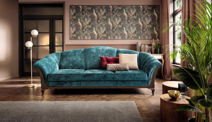 Sofa bed three seater modern style furniture sofas 3 seater modern sofa couches new
