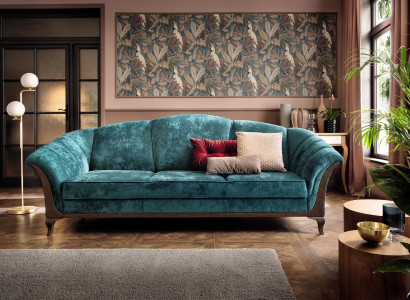 Sofa bed three seater modern style furniture sofas 3 seater modern sofa couches new