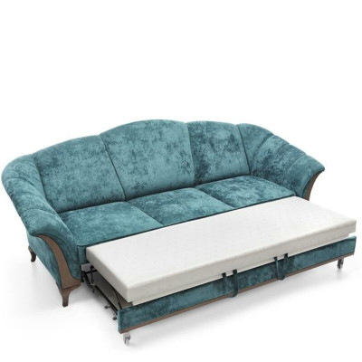 Sofa bed three seater modern style furniture sofas 3 seater modern sofa couches new