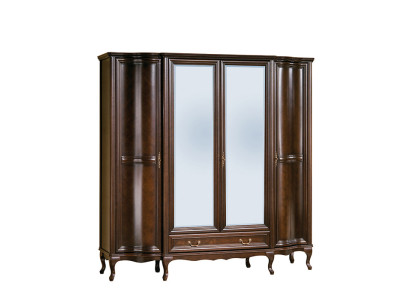 Classic r Wardrobe Cabinets Wardrobe Antique Italian Furniture