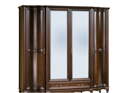 Classic r Wardrobe Cabinets Wardrobe Antique Italian Furniture