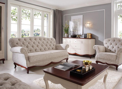 Sofa bed three seater modern style living room sofa 3 seater designer furniture couches new