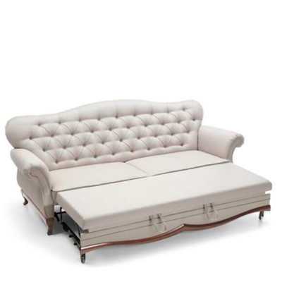 Sofa bed three seater modern style living room sofa 3 seater designer furniture couches new