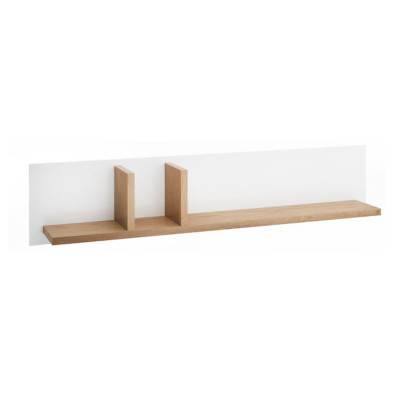 Living room Suite Set Wall unit Sideboard Display case Shelf Design Hotel Furniture new