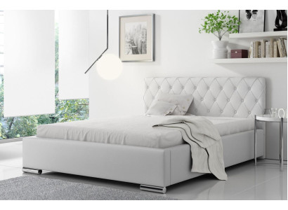 Bed frame Beds Bedroom Double bed Marriage bed Bed frame Bed Upholstered bed