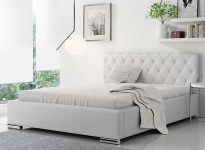 Bed frame Beds Bedroom Double bed Marriage bed Bed frame Bed Upholstered bed