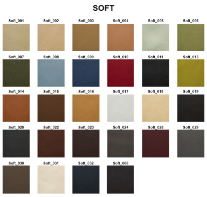 Upholstered bed Beds Bed Upholstery box spring bed design hotel double luxury design
