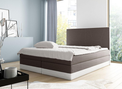 Double Hotel Modern Bed Bedroom Beds 160x200 Box Spring Bed Design new