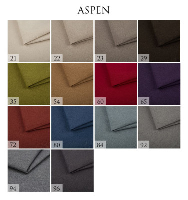 Bed bed base box spring bed Bedroom Upholstery Design Double Hotel Modern