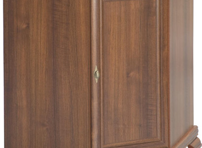 Wood Chest of drawers Living room drawers Chest of drawers handmade Bedroom Chest of drawers