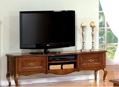 Classic r TV Sideboard Real Wood Chest of drawers Board Wardrobe Chests of drawers new PR-TV-cabinet -D