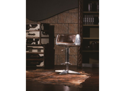 Bar stool bar chair counter stool stool chair stool lounge armchair new airplane