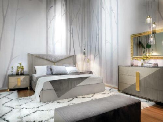 Bed Upholstery Design Luxury Double Decor Hotel Luxury Beds Sleep Room