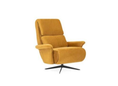 Swivel Armchair Luxury Chair Armchairs Furniture Furnishings Chairs Fabric