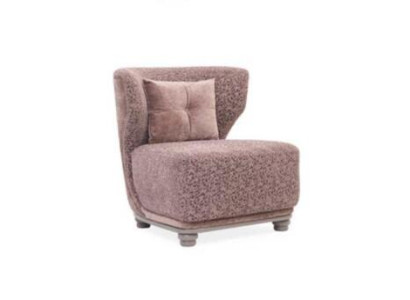 Recliner Armchair Chairs Furniture Single Seater Couch Upholstery Fabric Textile Wing Chair