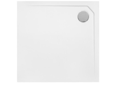 Shower tray shower tray shower acrylic tray shower tray flat