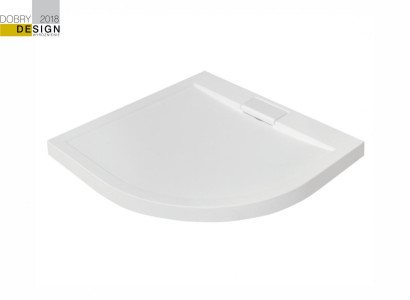 Shower tray flat acrylic shower tray shower acrylic tray design shower tray
