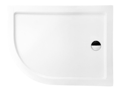 Shower tray shower tray flat acrylic shower design shower tray
