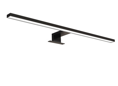 LED bathroom light mirror lamp mirror light picture light wall light bathroom
