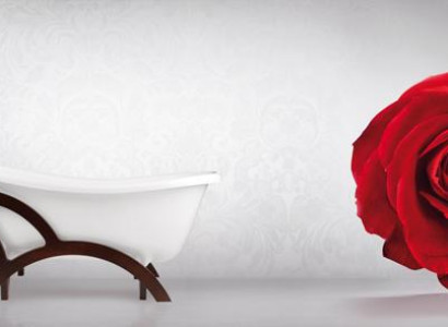 Exclusive Bathtub White bath tubs freestanding acrylic tub design