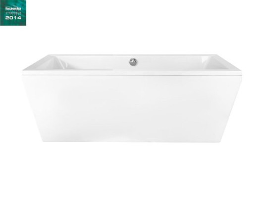 Bathtub built-in bathtub, rectangular bathtub, bathtub set, bathtub