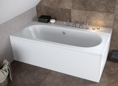 Bathroom Unshaped Tub Corner Bathtubs Design Tubs White