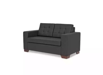 Designer Luxury Office furniture Office Armchair Study room Furniture Seating furniture