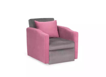 Designer Armchair Luxury Seater Single Seater Office furniture Modern Design Fabric