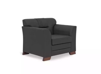 Modern Armchair Office furniture Study room Upholstered armchair Textile Furniture Office