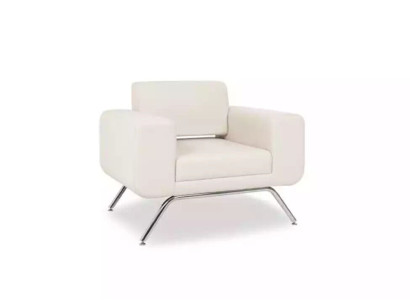 Luxury Office Armchair Study Modern Designer Furniture Office