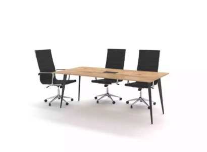 Desk Office Table Office furniture Modern designer executive desk