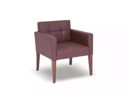 Office furniture Luxury Armchair Study room Seat furniture Office Office new