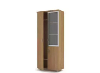 Office cabinet Study room Office Wood Filing cabinet Shelves Filing cabinets
