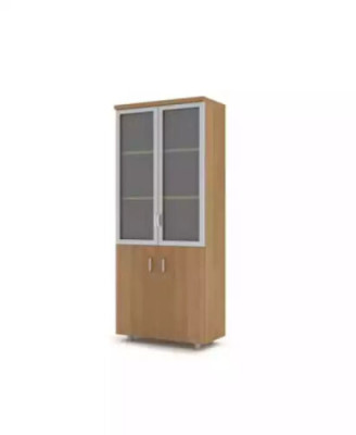 Filing cabinet Study room Books Shelf Office Furniture Wood Files Wardrobe