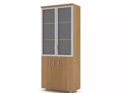 Filing cabinet Study room Books Shelf Office Furniture Wood Files Wardrobe