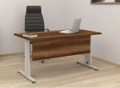 Office Desk Study room Table Office furniture Executive desk