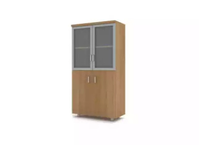 Office Furniture Filing cabinet Modern Wardrobe Study room furniture Cabinets